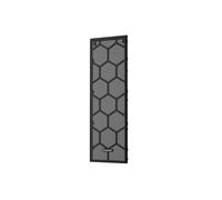 be quiet! BGA10 computer case part Full Tower Front panel