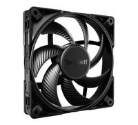 be quiet! Silent Wings Pro 4 140mm PWM High Speed - Fan
