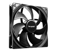 140mm be quiet! Pure Wings 3
