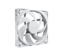 be quiet! BL119 computer cooling system Computer case Fan 14 cm White 1 pc(s)