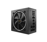 be quiet BN342 Pure Power 12 M Power Supply