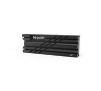 be quiet! M.2 SSD Cooler MC1