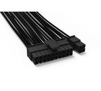 be quiet! CB-6620 0.61 m