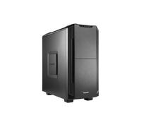 be quiet! CM-30750 0.7 m