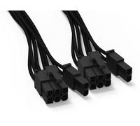 be quiet! CP-6620 0.6 m