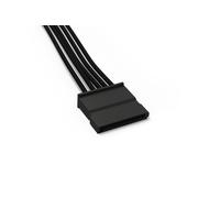 be quiet! CS-6610 0.6 m