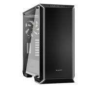 Be Quiet! Dark Base 700 RGB Mid Tower PC Case