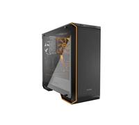 Be Quiet! Dark Base 700 RGB Mid Tower PC Case