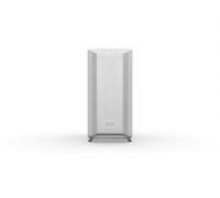 be quiet Dark Base 701 Tower White