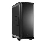 be quiet! Dark Base 900 Midi Tower Black
