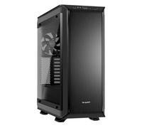 be quiet! Dark Base Pro 900 rev. 2 Full Tower Black