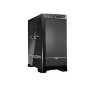 be quiet! DARK BASE PRO 901 | Black Full Tower