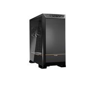 be quiet! DARK BASE PRO 901 | Black Full Tower PC Case