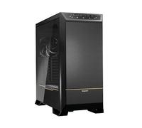 be quiet! DARK BASE PRO 901 | Black Full Tower