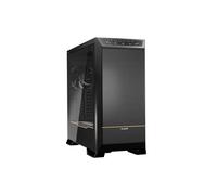 be quiet Dark Base Pro 901 Full Tower Black