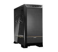 Be Quiet Dark Base Pro 901 Full Tower Gaming Pc Case Black 4X Usb 3.2 Type A In