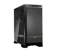 be quiet! DARK BASE PRO 901 | Black Full Tower