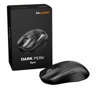 be quiet! Dark Perk Sym 32000dpi Lightweight Wireless Gaming Mouse