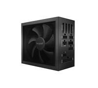 be quiet! Dark Power 13 power supply unit 750 W 20+4 pin ATX ATX Black