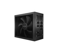 be quiet Dark Power 13 power supply unit 750 W 20+4 pin ATX ATX Black