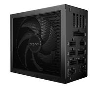 be quiet Dark Power 14 1200 W - 80 Plus Titanium power supply unit 20+4 pin ATX