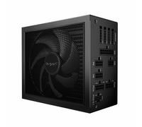 be quiet! DARK POWER 14 1200W PSU 80+ Titanuim ATX 3.1 PCIe 5.1 Power Supply