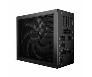be quiet! DARK POWER 14 1200W PSU 80+ Titanuim ATX 3.1 PCIe 5.1 Power Supply