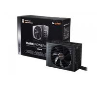 Be Quiet! Dark Power Pro 11 - 550W