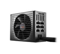 be quiet! Dark Power Pro 11 power supply unit 1200 W 20+4 pin ATX ATX Black