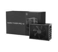 be quiet! Dark Power Pro 13 1300 Watt Fully Modular PCIe 5.1 80+ Titan