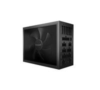 Be Quiet Dark Power Pro 13 | 1300W Power Supply Unit 20+4 Pin ATX ATX Black