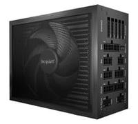 be quiet! Dark Power Pro 14 IO 1300W Full Modular 80+ Titanium ATX 3.1