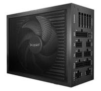 be quiet! Dark Power Pro 14 IO 1600W ATX 3.1 PCIe 5.1 80 Plus Titanium Modular Power Supply