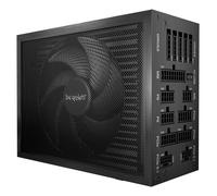 be quiet! Dark Power Pro 14 IO 1600W