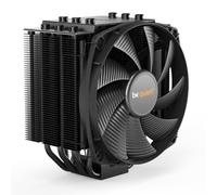 be quiet! Dark Rock 4 CPU Cooler