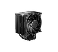 Be Quiet Dark Rock 5 CPU Cooler