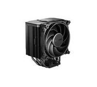 be quiet! Dark Rock 5 CPU Cooler, INTEL/AMD Socket, Silent Wings 4 120mm PWM fan, 2100RPM, 6 Advanced High-Performance Heat Pipes