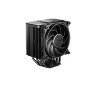 Be Quiet DARK ROCK 5 Processor Air Cooler 12 Cm Black 1 Pcs