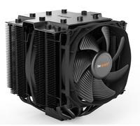be quiet! Dark Rock Pro 4 CPU Cooler