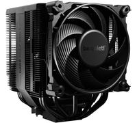 be quiet! Dark Rock Pro 5 Tower CPU Cooler - BK036