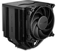 be quiet! Dark Rock Pro 5 Tower CPU Cooler - BK036
