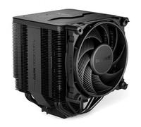 be quiet! Dark Rock Pro 5 Tower CPU Cooler - BK036