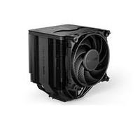 be quiet! Dark Rock Pro 5 Tower CPU Cooler - BK036