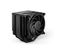 be quiet! Dark Rock Pro 5 Tower CPU Cooler - BK036