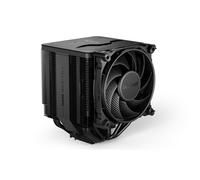 Be Quiet Dark Rock Pro 5 Processor Air Cooler 120/135 Mm Black 1 Pcs