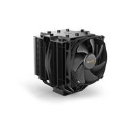 be quiet! Dark Rock Pro TR4 Processor Cooler 120/135 mm