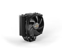 be quiet! Dark Rock Slim - Fan CPU Cooler