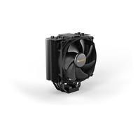 Be Quiet Dark Rock Slim CPU Cooler