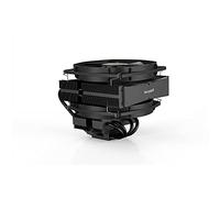 be quiet Dark Rock TF 2 Top Flow Intel/AMD CPU Air Cooler