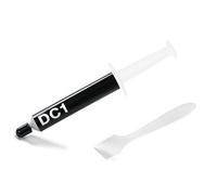 be quiet! DC1 heat sink compound